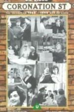 Coronation Street